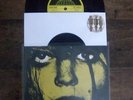 The Dead Weather Third Man Records 8