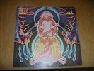 HAWKWIND SPACE RITUAL DBL UK LP FOLD OUT SLV A2/B2 NM