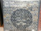Pete Rock - Underground Soul Classics Album..neu..