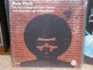 Pete Rock - Underground Soul Classics Album..neu..