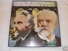 DECCA(7 lps)/ DVORAK 