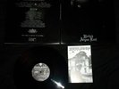 FULLMOON LP united aryan evil Graveland Veles NSBM