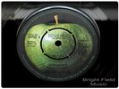 Black Dyke Mills Band Thingumybob UK Apple 4 45 Beatles