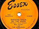 (HEAR)-ROCKABILLY 78 