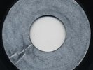LINGER ON-Buster All Stars-DEADLY HEAVYWEIGHTSka-LISTEN