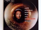 ROLF ERICSON LP and his all american stars EmArcy DG