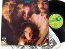 Edgar Broughton Band   Wasa Wasa   1st Press UK   A1/B1
