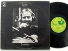 Roy Harper   Stormcock   1971 UK   Gatefold   HARVEST