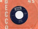 SMALL FACES - PATTERNS. (RARE, UK, 1967, DECCA)