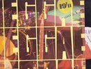 Reggae Reggae Reggae VAR TROJAN OG Text DG 1970 E+ 1st