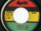 Augustus Pablo 