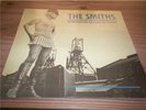 THE SMITHS - BARBARISM...UK 1 sided Promo 12