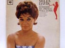 MILES DAVIS LP Someday My Prince Will Come Columbia 6i