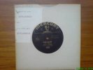 ELTON ANDERSON secret of love /cool down baby OZ 45
