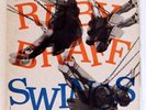 RUBY BRAFF 10 Inch LP Braff Swings Bethlehem DG mono