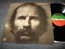 JOE ZAWINUL - ZAWINUL LP - Nr MINT JAZZ WEATHER REPORT
