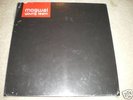 MOGWAI YOUNG TEAM IMPORT SEALED NEW