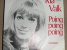 RIA VALK - Poing Poing Poing  MEGA KLAPPERRRRRR 