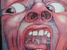 KING CRIMSON 