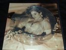 MADONNA : LIKE A VIRGIN - PICTURE DISC LP
