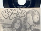BLOW MIND -Ultra RARE FRENCH psych garage private 7