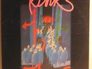 CRANIUMS The Kinks GREAT LOST ALBUM Lp NM orig w/insert
