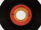 The Beatles - Help / I'm Down - Capitol Records 5476