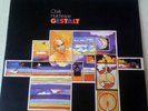 LP PSYCH PROG  Clark Hutchinson Gestalt   DERAM
