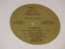 DISCO FUNK 12