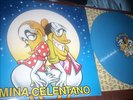 LP vinile 33 giri 12