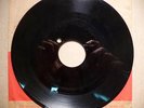 RARE MOTOWN ACETATE - TEMPTATIONS / BARBARA MCNAIR hear