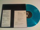 WHITEHOUSE 2 TOTAL SEX --GREEN VINYL