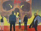 Mercyful fate Live LP
