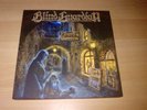 BLIND GUARDIAN *Bard`s Tavern - Live* 3-Picture-LP BOX