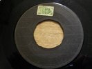 BOBBY AITKEN+CLANCY ECCLES - I LOVE HER SO/ DOUBLE D 7