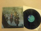 GROUNDHOGS - SCRATCHING THE SURFACE - VINYL LP EXCOND