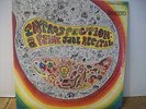Faine Jade,Rare,Psychedelic, RSVP8002,1968,sealed,Mint