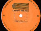 WATERLOO RD/SMACKA CANBERRA TV.FABLE LABLE CUSTOM PROMO