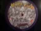 LISTEN ROD TAYLOR LONG WAY 12