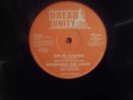 LISTEN DEM COME DREAD UNITY 10