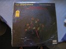 MOODY BLUES - Super Disk - 1/2 Speed Master LP 1981