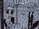 H.I.C. Systeemi:Slut LP