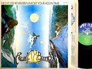 Real Ax Band Nicht Stehenbleiben-Move Your Ass Time LP