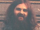 SECRET KRAUT LP- ACOUSTIC EURO-FUNK BREAKS SITAR listen