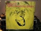 Pucho Latin Soul Brothers Jungle Fire Funk Breaks LP