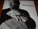 Vasco Rossi 
