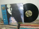 SHAKIRA * DONDE ESTAS CORAZON * 12´´ VINYL RARE PROMO