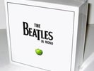 BEATLES  Box Set in  Mono