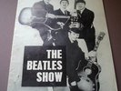 *BEATLES 