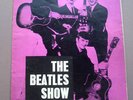 *BEATLES 